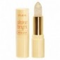 Pupa Shine Bright - Lip Oil Balm N. 01 Crystal Shine