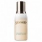 La Mer The Essential Tonic - Tonico Viso Rivitalizzante Rinfrescante 100 Ml
