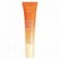 Pupa Shine Bright - Lip Gloss N. 01 Dazzle Gold