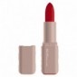 Maybelline Serum Lipstick Matte N. 04 Wild Card