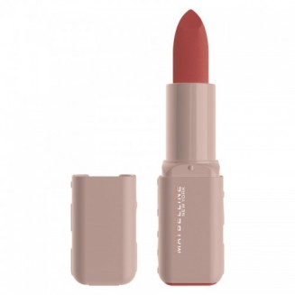 Maybelline Serum Lipstick...
