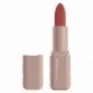 Maybelline Serum Lipstick Matte N. 06 Hold The Door