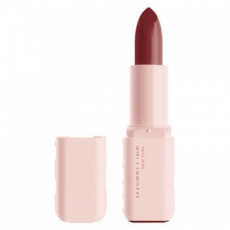 Maybelline Serum Lipstick...