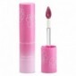 Naj-Oleari Flirty Affair - Balmy Lip Tint N. 02 Mellow Nude