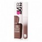 Veralab Overskin Kiss Code - Rossetto Liquido Matte N. 02 Spiced Brown