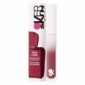 Veralab Overskin Kiss Code - Rossetto Liquido Matte N. 04 Ruby Red