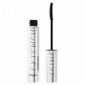 L'Oreal Paris Telescopic Extensionist - Mascara Nero