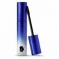 Veralab Overskin Sharp Volume Waterproof - Mascara Nero