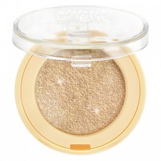 Pupa Shine Bright -...