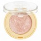 Pupa Shine Bright - Ombretto N. 003 Blossom Gold