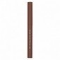 Diego Dalla Palma Fullface Slim Stick Multiuso Viso Occhi E Labbra N. 83 Cocoa