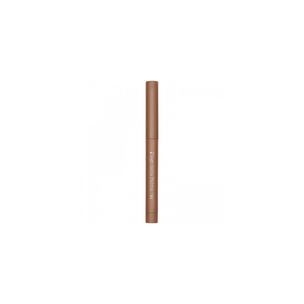 Diego Dalla Palma Fullface Slim Stick Multiuso Viso Occhi E Labbra N. 84 Taupe 