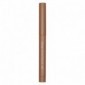 Diego Dalla Palma Fullface Slim Stick Multiuso Viso Occhi E Labbra N. 84 Taupe