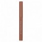 Diego Dalla Palma Fullface Slim Stick Multiuso Viso Occhi E Labbra N. 85 Pecan