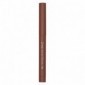Diego Dalla Palma Fullface Slim Stick Multiuso Viso Occhi E Labbra N. 86 Chestnut
