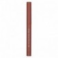 Diego Dalla Palma Fullface Slim Stick Multiuso Viso Occhi E Labbra N. 88 Rosewood