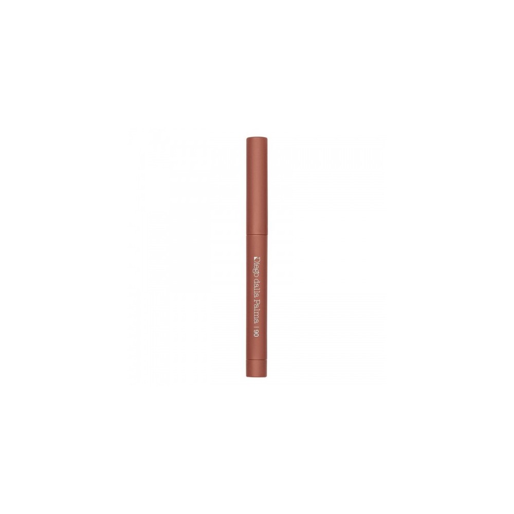 Diego Dalla Palma Fullface Slim Stick Multiuso Viso Occhi E Labbra N. 90 Warm Pink 