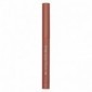 Diego Dalla Palma Fullface Slim Stick Multiuso Viso Occhi E Labbra N. 90 Warm Pink