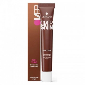 Veralab Overskin Sun Tube -...