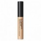 Mac Cosmetics Studio Fix 36Hr Smooth Angles Concealer - Correttore N. Nw25