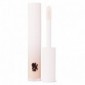 Veralab Overskin Hide And Hype - Correttore N. 1 Light C