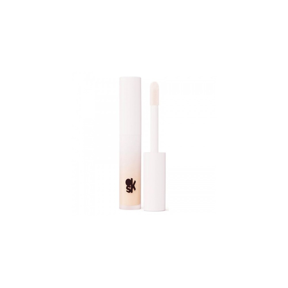 Veralab Overskin Hide And Hype - Correttore N. 2 Light C 