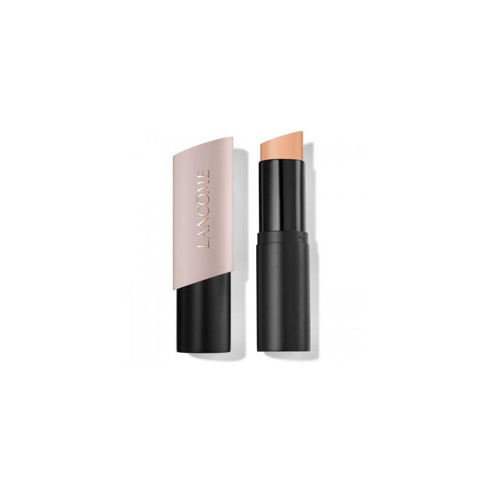Lancome Teint Idole Shape Stick Foundation - Fondotinta N. 03 Beige Diaphane 