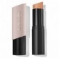 Lancome Teint Idole Shape Stick Foundation - Fondotinta N. 05 Beige Noisette