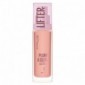 Maybelline Lifter Plump & Glow Spf15 Foundation N. 102