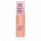 Maybelline Lifter Plump & Glow Spf15 Foundation N. 114