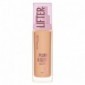 Maybelline Lifter Plump & Glow Spf15 Foundation N. 118