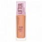 Maybelline Lifter Plump & Glow Spf15 Foundation N. 123