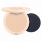 Pupa Wonder Me Matt Foundation - Fondotinta In Polvere N. 10 Porcelain
