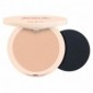 Pupa Wonder Me Matt Foundation - Fondotinta In Polvere N. 20 Neutral Beige