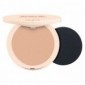 Pupa Wonder Me Matt Foundation - Fondotinta In Polvere N. 30 Medium Beige