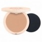 Pupa Wonder Me Matt Foundation - Fondotinta In Polvere N. 40 Sand