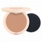 Pupa Wonder Me Matt Foundation - Fondotinta In Polvere N. 60 Deep Sand