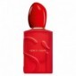 Armani Si Red Bloom Passione - Eau De Parfum Donna 50 Ml Vapo