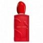 Armani Si Red Bloom Passione - Eau De Parfum Donna 100 Ml Vapo