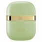Dolce & Gabbana Dolce - Eau De Parfum Perfume Gel Donna 30 Ml Vapo