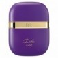 Dolce & Gabbana Dolce Violet - Eau De Toilette Perfume Gel Donna 30 Ml Vapo