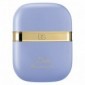 Dolce & Gabbana Dolce Blue Jasmine - Eau De Parfum Perfume Gel Da Donna 30 Ml Vapo