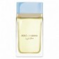 Dolce & Gabbana Light Blue - Eau De Parfum Donna 30 Ml Vapo