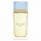 Dolce & Gabbana Light Blue - Eau De Parfum Donna 50 Ml Vapo