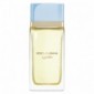 Dolce & Gabbana Light Blue - Eau De Parfum Donna 200 Ml Vapo