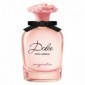 Dolce & Gabbana Dolce Magnolia - Eau De Parfum Donna 75 Ml Vapo