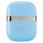 Dolce & Gabbana Light Blue - Eau De Toilette Perfume Gel Donna 30 Ml Vapo