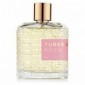 Lpdo Tuberosa Nova - Eau De Parfum Intense Donna 30 Ml Vapo