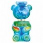 Moschino Toy 2 Yummy - Eau De Parfum Donna 50 Ml Vapo