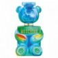 Moschino Toy 2 Yummy - Eau De Parfum Donna 100 Ml Vapo